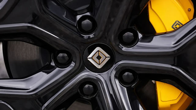 image for news Rivian Is Doomed