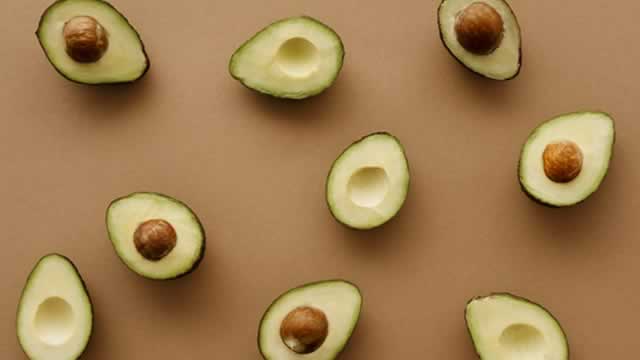 image for news Can Mission Produce Outperform Amid Soft Produce Demand?