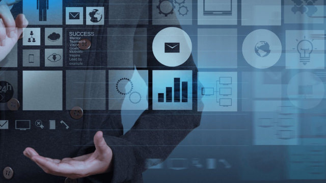 image for news Missed Palantir Stock? These 2 AI Stocks Offer Growth at a Compelling Discount