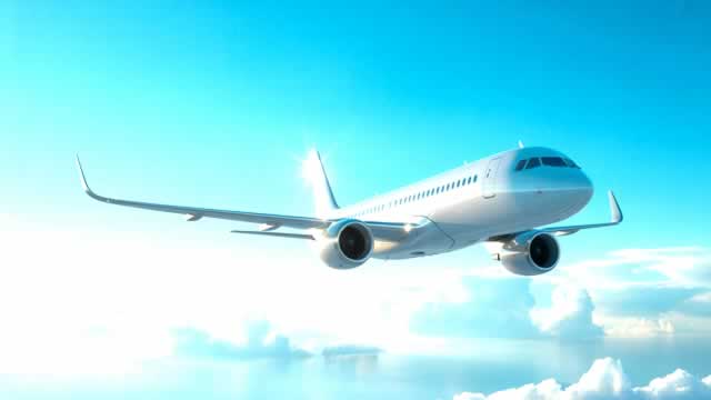 Qantas, pilots' union reach provisional agreement in pay talks