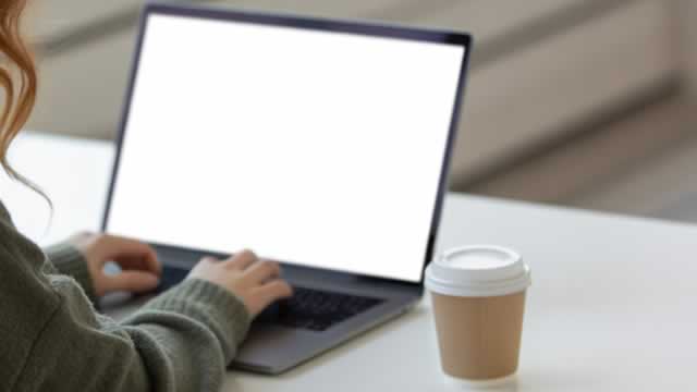 image for news Nice (NICE) Is a Trending Stock: Facts to Know Before Betting on It