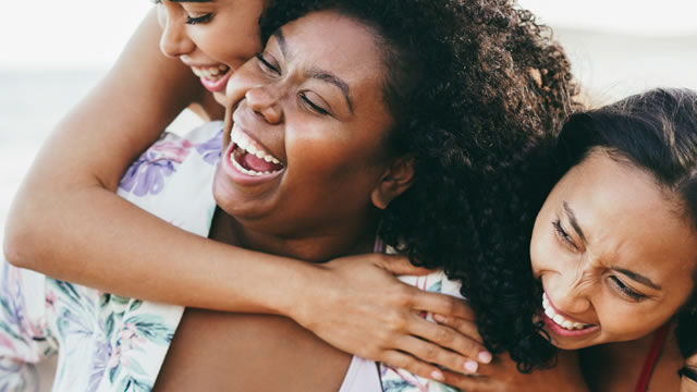 Think Eli Lilly Is Expensive? This Metric Says Otherwise.