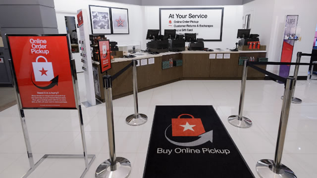 image for news Is Macy's Stock a Buy or Sell at Its Current Valuation?