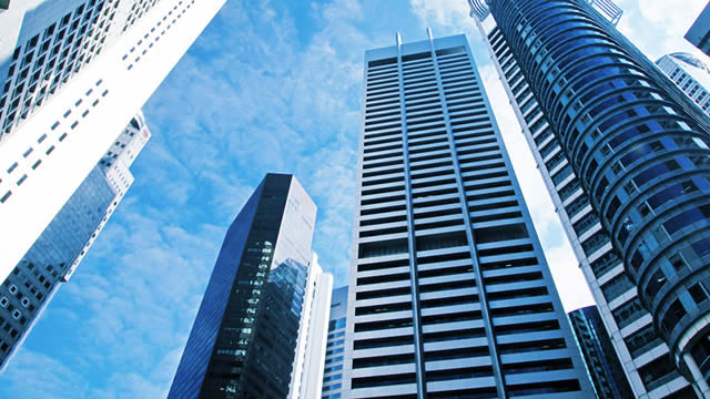 image for news Unveiling Fulton Financial (FULT) Q2 Outlook: Wall Street Estimates for Key Metrics