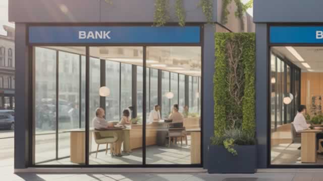 image for news Bank of Montreal Considers U.S. Branch Sale With $6B in Deposits