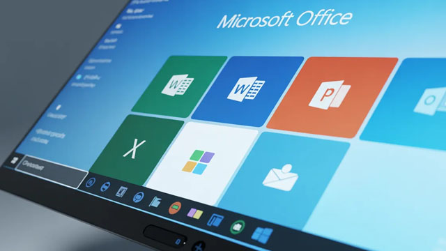 image for news All You Need to Know About Microsoft (MSFT) Rating Upgrade to Buy