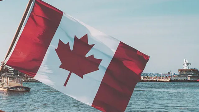 Clock Ticks Down on New Canada Tariff Deadline