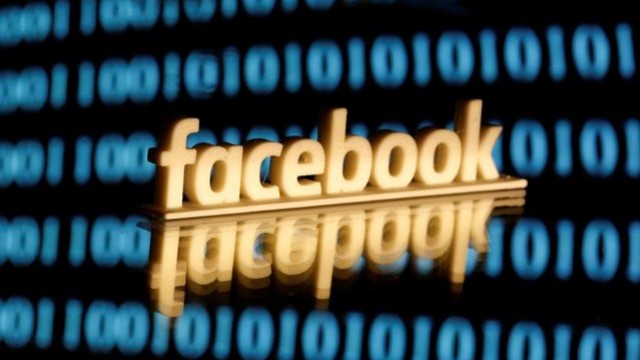 Facebook CEO Mark Zuckerberg's base pay stays at $1, but total compensation rises to $25.3 million