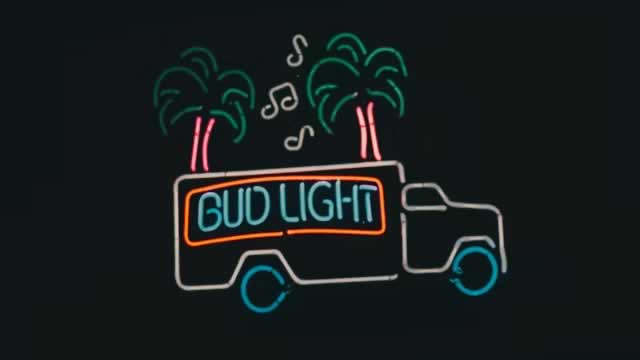 How beleaguered are beer sales? Anheuser-Busch InBev volumes rose 1% and the stock market is delighted