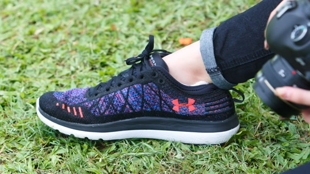 image for news Under Armour (UAA) Expected to Beat Earnings Estimates: What to Know Ahead of Q2 Release
