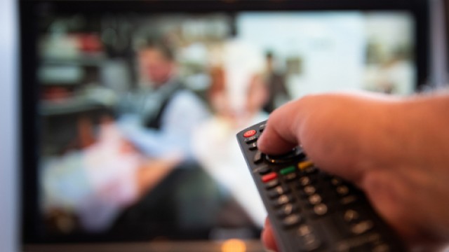 Digitalbox acquires TVGuide assets including Amazon Alexa skill for £470,000