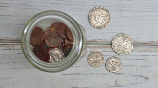 2 BDCs To Dump Before The Fed Cuts