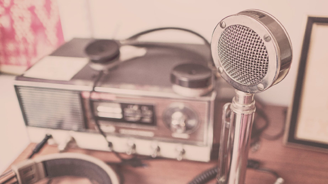 image for news Compared to Estimates, Townsquare (TSQ) Q3 Earnings: A Look at Key Metrics