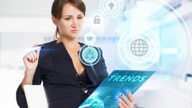 3 New Additions to the Zacks Rank Investors Cannot Miss