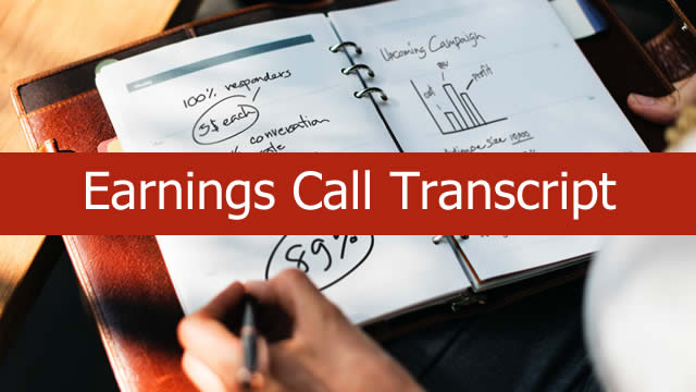 Southern Missouri Bancorp, Inc. (SMBC) Q4 2025 Earnings Call Transcript