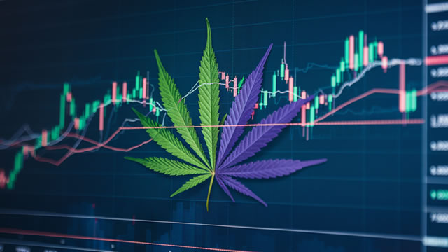 Investing in Cannabis: Three Leading Stocks to Watch This November