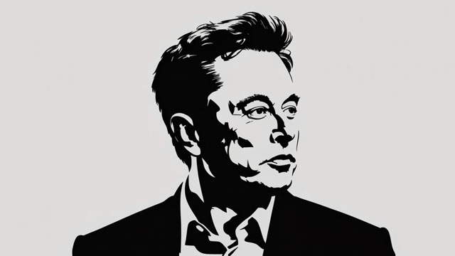 SpaceX Is a Compelling Investment, Gerber Says