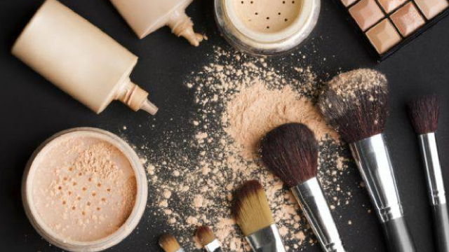 image for news Interparfums Q3 Earnings Beat Estimates, 2025 Guidance Lowered