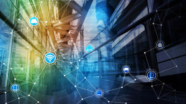image for news Palo Alto Plans CyberArk Buyout: Can This Boost PANW's Identity Edge?
