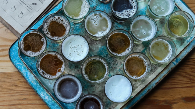 Bud Light Boycotts Were Supposed to Help Molson Coors. Its Stock Is Down After Earnings.