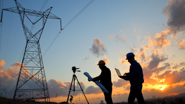 Emera Incorporated (EMRAF) Q4 2023 Earnings Call Transcript