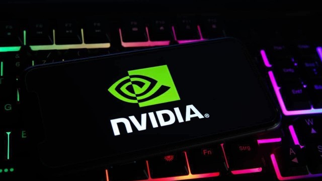 Nvidia CEO dumps $42M in shares; Is NVDA stock sell-off imminent?