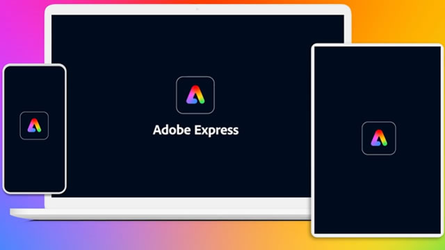 image for news Here is What to Know Beyond Why Adobe Inc. (ADBE) is a Trending Stock