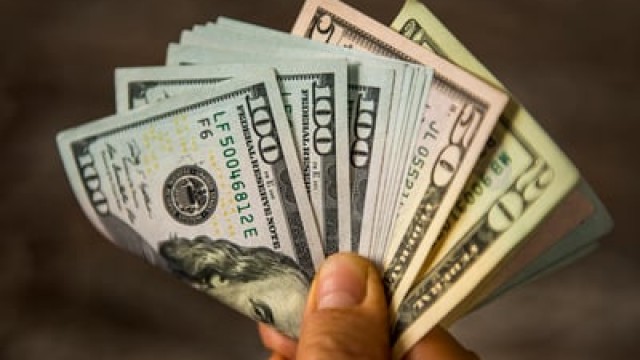 3 No-Brainer Stocks to Buy With $1,000 Right Now