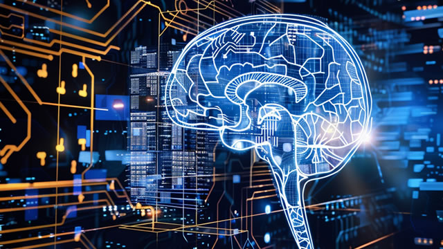 S&P500: Broadcom Rekindles AI Doubts as Fed Cut Debate Weighs on Tech Stocks