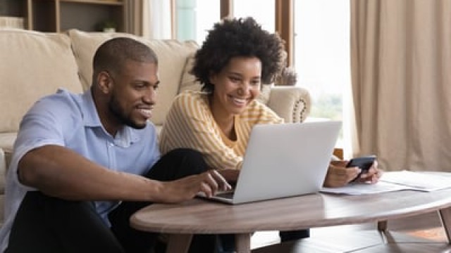 Opendoor Stock: Bull vs. Bear