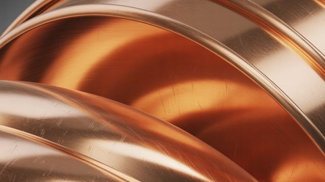 image for news Southern Copper (SCCO) to Report Q4 Results: Wall Street Expects Earnings Growth