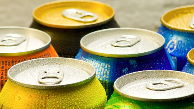image for news Is It Worth Investing in Celsius (CELH) Based on Wall Street's Bullish Views?