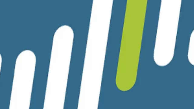 Should You Invest in Palo Alto (PANW) Based on Bullish Wall Street Views?