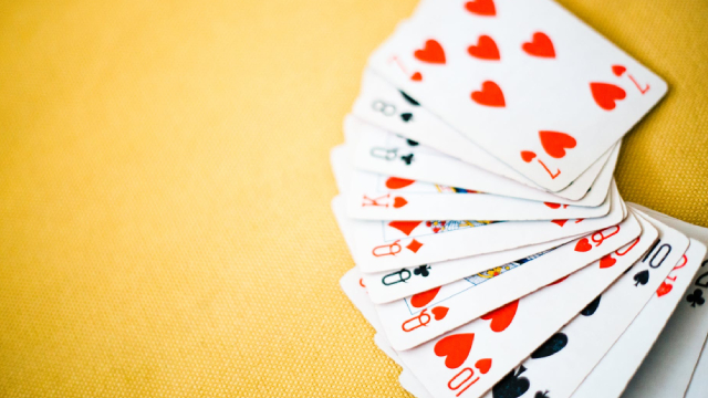 image for news DraftKings Inc. (DKNG) Is a Trending Stock: Facts to Know Before Betting on It