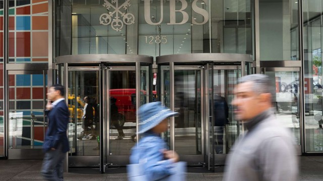 5 Things to Know Before Markets Open