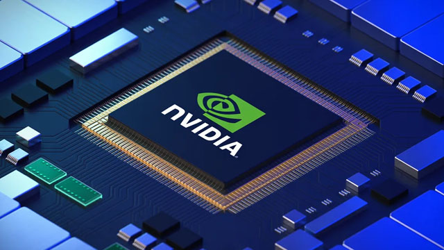 Nvidia Q2 earnings tonight: analyst sees $97.8B revenue and 55% stock upside