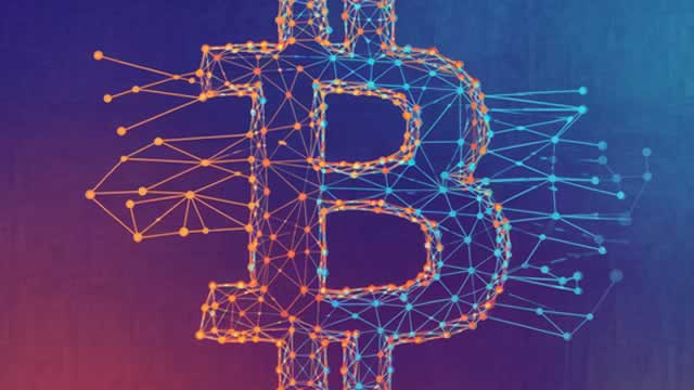 Morehead Calls Bessent 'Bluff,' Strategy CEO Buys Again | Bloomberg Crypto 9/1/2026