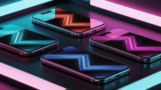 Apple now makes one in four iPhones in India: report