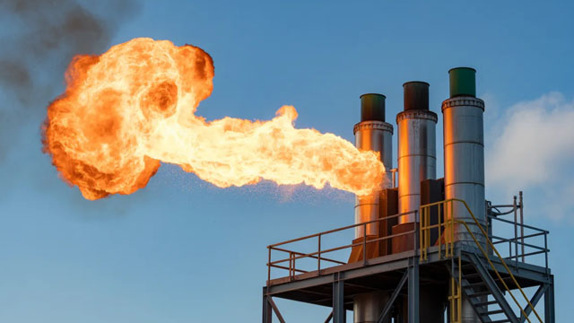 Kloza on Diesel Prices Hit Fresh Record-High