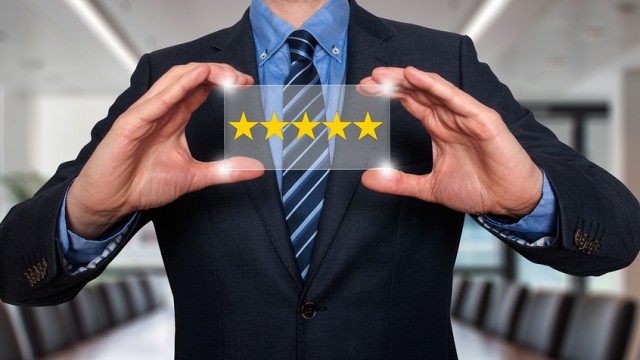 Will Marriott (MAR) Beat Estimates Again in Its Next Earnings Report?