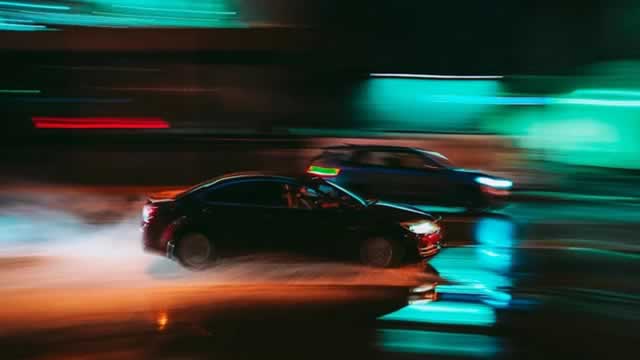 image for news Here is What to Know Beyond Why AutoZone, Inc. (AZO) is a Trending Stock