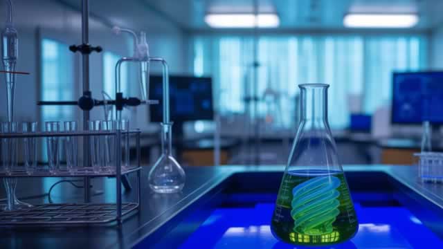 United Therapeutics' blood pressure drug meets main, secondary goals in late-stage study