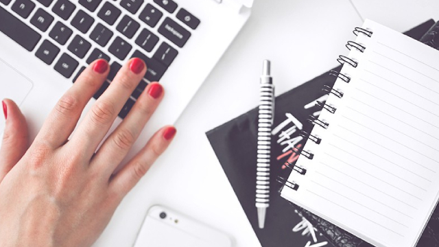 Price pullbacks for gold, silver amid rising USDX, bond yields