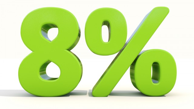 Global Net Lease Offers Two 8%-Yielding Preferreds With Well-Covered Dividends