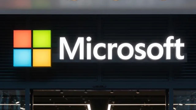 image for news After Microsoft's Q1 Slide, Are the Bulls Still On Board?