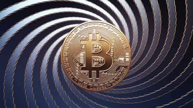 Bitcoin Falls Again, Dropping Below $80,000. What to Know.