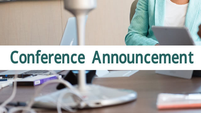 World Kinect Corporation to Host Second Quarter 2025 Earnings Conference Call on July 31, 2025