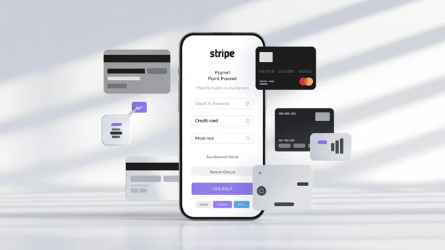 Stripe, Advent offer to buy PayPal for more than $53 billion, sources say