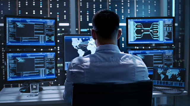 image for news Kratos Defense Rises 280.4% YTD: Should You Hold or Fold the Stock?