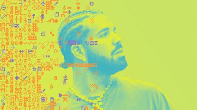 Deepfake Drake, HatGPT and Ben Smith on the End of the BuzzFeed Era